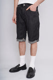 Short Negro true religion Talla TU Image 1