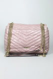 Cartera/Mochila Rosado Rebecca Minkoff Talla TU Image 2