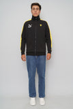 Polerón Multicolor Puma Talla TU Image 3