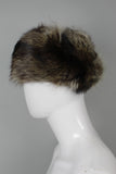 Gorro Multicolor paris modeles Talla TU Image 1