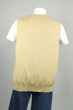 Sweater Beige ralph lauren Talla Xl Image 2