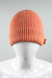 Gorro mandarina lululemon Talla TU