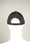 Gorro negro/cafe GAP Talla TU Image 2