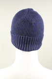Gorro Azul Tommy Hilfiger Talla TU Image 2