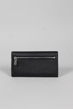 Cartera/Mochila Negro Michel Kors Talla TU Image 2