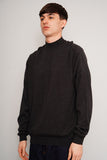 Sweater grafito Brooks Brothers Talla Xl Image 1