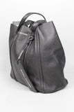 Cartera/Mochila Negro Marc Jacobs Talla TU Image 1