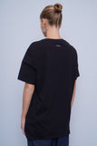 Polerón Negro versace collection Talla Xl Image 2