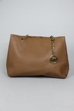 Cartera/Mochila camel Michael Kors Talla TU Image 0