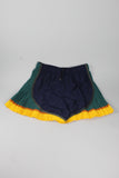 Short Multicolor Nike Talla Xs Image 1