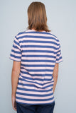 Polera Rosado polo ralph lauren Talla M Image 2