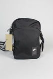 Cartera/Mochila Negro Nike Talla TU Image 0
