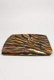 Bufanda animal print pretty persuasions Talla TU Image 0
