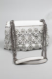 Cartera/Mochila Blanco Michael Kors Talla TU Image 2