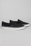 Zapatilla bicolor Vans Talla 39 Image 1