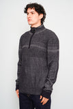 Sweater Gris Armani Exchange Talla Xl Image 1