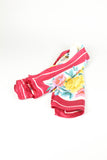 Pañuelo Multicolor Nostalgic Talla TU