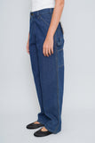 Pantalón Azul Carhartt Talla 16 Image 1