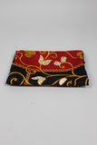 Pañuelo Multicolor longchamp Talla TU Image 1