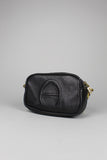 Cartera/Mochila Negro Etienne Aigner Talla TU Image 1