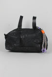 Cartera/Mochila Negro Desigual Talla TU Image 0