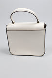 Cartera/Mochila Blanco Kate Spade Talla TU Image 3