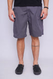 Short Gris Carhartt Talla 36