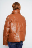 Jacket Café Levi´S Talla Xl Image 2