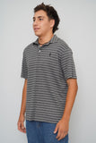 Polera Multicolor polo ralph lauren Talla L Image 1
