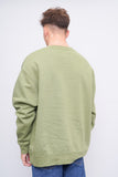 Polerón Verde jordan air Talla Xl Image 2