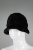 Gorro Negro Kangol Talla TU Image 1