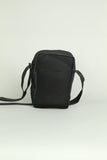 Cartera/Mochila Negro Talla S Image 2