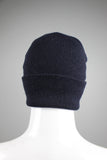 Gorro Azul Carhartt Talla TU Image 2
