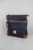 Cartera/Mochila Azul longchamp Talla TU Image 1