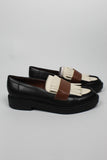 Zapato Multicolor Marc Fisher Talla 38 Image 2