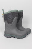 Bota/Botin Gris the original muck boot company Talla 38 Image 2