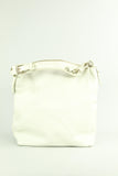 Cartera/Mochila Blanco Dooney&Bourke  Talla Xl Image 2