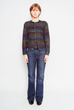 Sweater Multicolor dressbarm Talla S Image 3