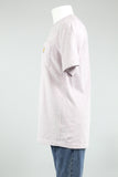 Polera Morado Carhartt Talla S Image 1