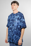 Polera Multicolor harley davidson Talla Xxl Image 1