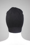 Gorro Negro The North Face Talla TU Image 2
