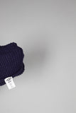 Gorro Morado UGG Talla TU Image 3