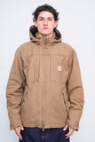 Jacket Café Carhartt Talla TU Image 0