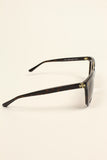 Lente cafe Tory Burch Talla TU Image 3