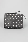 Cartera/Mochila Multicolor Kate Spade Talla TU