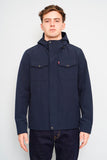 Jacket Azul Levi´S Talla M Image 0