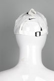 Gorro Blanco nike x disney Talla TU Image 2