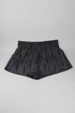 Short bicolor Nike Talla L Image 0