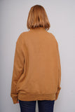 Polerón Beige polo ralph lauren Talla L Image 2