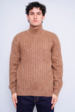 Sweater Café Banana Republic Talla M Image 0